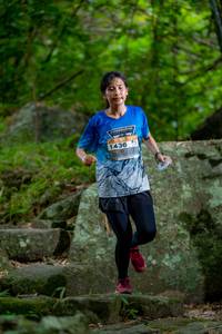 BIB: 
                            <button type="button" onclick="openModal(18563133)" class="btn btn-primary btn-sm float-right btn-popup" data-toggle="modal" data-target=".modal-high-quality">
                        <i class="fas fa-shopping-cart"></i> Add to Cart
                    </button>
                                            <button type="button" onclick="isThisMe(18563133, true)" class="btn btn-success btn-sm float-right btn-popup btn-isme hidden" data-toggle="tooltip" data-placement="bottom" title="นี่คือรูปของคุณใช่ไหม คลิกที่นี่เพื่อเอาเข้าอัลบั้ม">
                        <i class="fas fa-plus"></i> Add to album
                    </button>
                    <button type="button" onclick="isThisMe(18563133, false)" class="btn btn-warning btn-sm float-right btn-popup btn-isnotme hidden">
                        <i class="fas fa-ban"></i> Remove from album
                    </button>